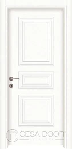 Özel Seri - Cesa Door