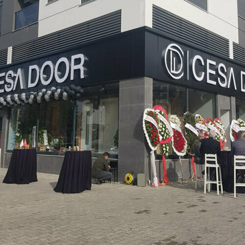 ege